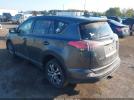 Toyota RAV4 Le Image 2