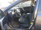 Toyota RAV4 Le Image 6