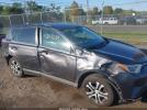Toyota RAV4 Le Image 5