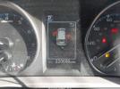 Toyota RAV4 Le Image 9
