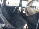 Toyota RAV4 Le Image 15