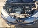 Toyota RAV4 Le Image 7