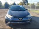 Toyota RAV4 Le Image 8