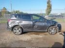 Toyota RAV4 Le Image 3