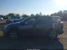 Toyota RAV4 Le Image 11