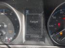 Toyota RAV4 Le Image 14