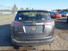 Toyota RAV4 Le Image 10