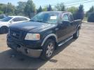 Ford F-150 Image 5