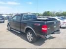 Ford F-150 Image 16