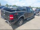 Ford F-150 Image 4