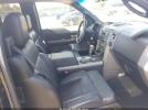 Ford F-150 Image 2