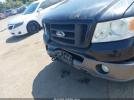 Ford F-150 Image 3