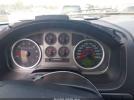 Ford F-150 Image 12