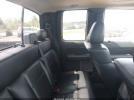 Ford F-150 Image 8