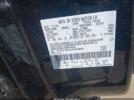 Ford F-150 Image 7