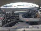 Ford F-150 Image 6