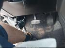 Ford F-150 Image 10