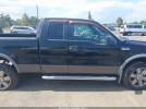 Ford F-150 Image 9