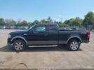 Ford F-150 Image 13