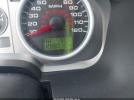 Ford F-150 Image 14