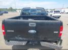Ford F-150 Image 15