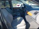 Chrysler Town & Country Limited Image 9