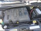 Chrysler Town & Country Limited Image 12