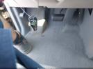 Chrysler Town & Country Limited Image 5
