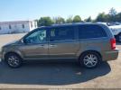 Chrysler Town & Country Limited Image 2