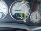 Chrysler Town & Country Limited Image 3