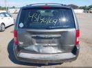 Chrysler Town & Country Limited Image 16