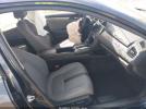 Honda Civic Touring Image 3