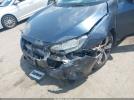 Honda Civic Touring Image 5
