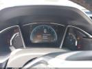 Honda Civic Touring Image 17