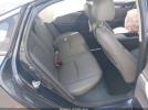 Honda Civic Touring Image 7