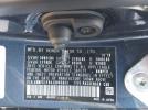 Honda Civic Touring Image 10
