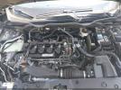Honda Civic Touring Image 8