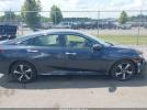 Honda Civic Touring Image 12