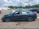 Honda Civic Touring Image 14