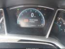 Honda Civic Touring Image 15