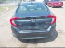 Honda Civic Touring Image 16