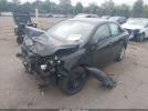 Toyota Corolla Le Image 16