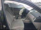 Toyota Corolla Le Image 14