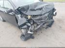 Toyota Corolla Le Image 4