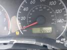Toyota Corolla Le Image 5