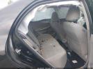 Toyota Corolla Le Image 2