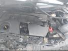 Toyota Corolla Le Image 10