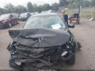 Toyota Corolla Le Image 11