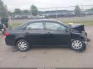 Toyota Corolla Le Image 8