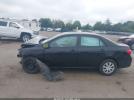 Toyota Corolla Le Image 7